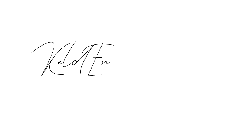 The best way (DiamantHandwriting-z8r8a) to make a short signature is to pick only two or three words in your name. The name Ceard include a total of six letters. For converting this name. Ceard signature style 2 images and pictures png