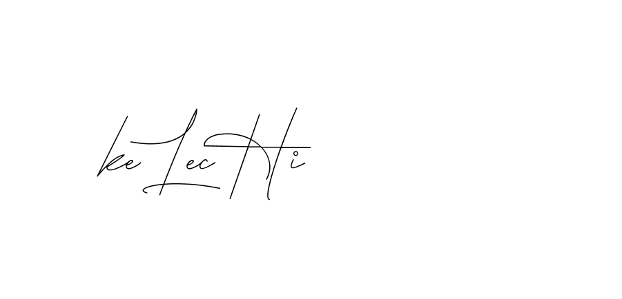 The best way (DiamantHandwriting-z8r8a) to make a short signature is to pick only two or three words in your name. The name Ceard include a total of six letters. For converting this name. Ceard signature style 2 images and pictures png
