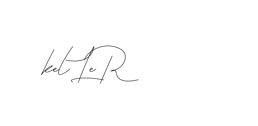 The best way (DiamantHandwriting-z8r8a) to make a short signature is to pick only two or three words in your name. The name Ceard include a total of six letters. For converting this name. Ceard signature style 2 images and pictures png