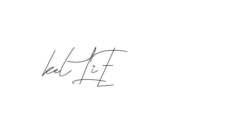 The best way (DiamantHandwriting-z8r8a) to make a short signature is to pick only two or three words in your name. The name Ceard include a total of six letters. For converting this name. Ceard signature style 2 images and pictures png