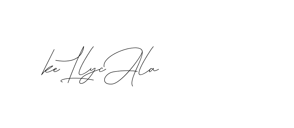The best way (DiamantHandwriting-z8r8a) to make a short signature is to pick only two or three words in your name. The name Ceard include a total of six letters. For converting this name. Ceard signature style 2 images and pictures png