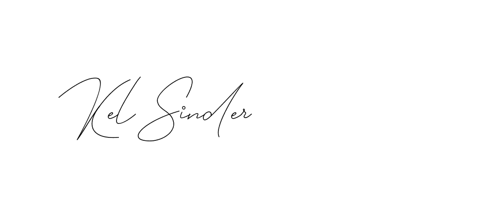The best way (DiamantHandwriting-z8r8a) to make a short signature is to pick only two or three words in your name. The name Ceard include a total of six letters. For converting this name. Ceard signature style 2 images and pictures png