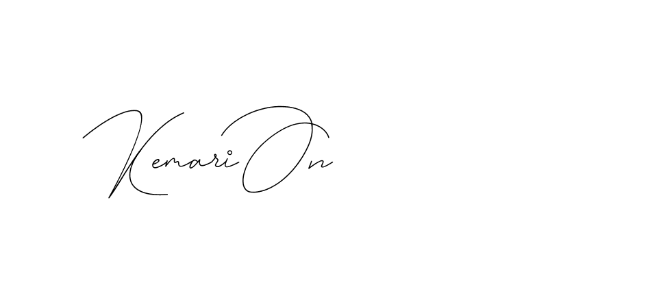 The best way (DiamantHandwriting-z8r8a) to make a short signature is to pick only two or three words in your name. The name Ceard include a total of six letters. For converting this name. Ceard signature style 2 images and pictures png