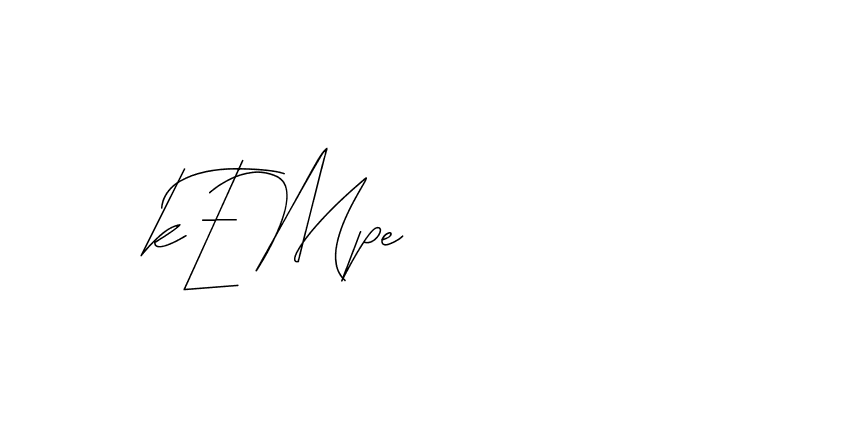 The best way (DiamantHandwriting-z8r8a) to make a short signature is to pick only two or three words in your name. The name Ceard include a total of six letters. For converting this name. Ceard signature style 2 images and pictures png