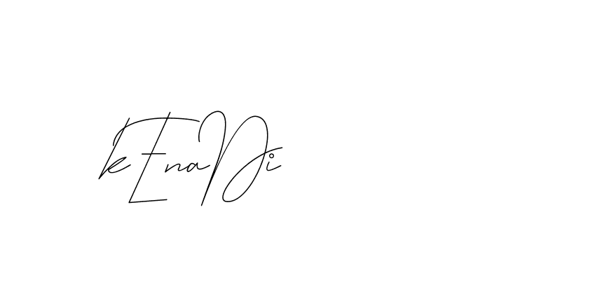 The best way (DiamantHandwriting-z8r8a) to make a short signature is to pick only two or three words in your name. The name Ceard include a total of six letters. For converting this name. Ceard signature style 2 images and pictures png