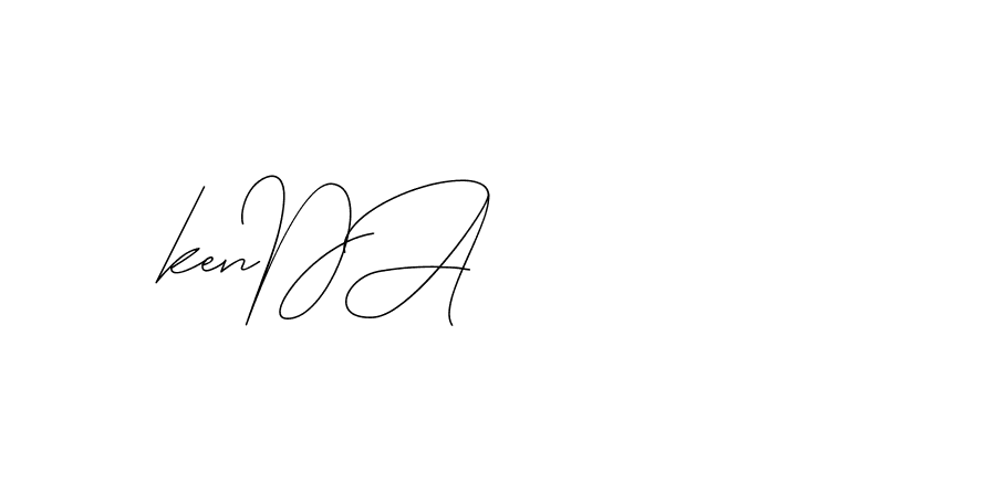 The best way (DiamantHandwriting-z8r8a) to make a short signature is to pick only two or three words in your name. The name Ceard include a total of six letters. For converting this name. Ceard signature style 2 images and pictures png