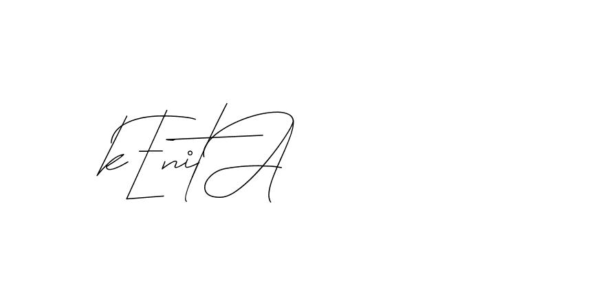 The best way (DiamantHandwriting-z8r8a) to make a short signature is to pick only two or three words in your name. The name Ceard include a total of six letters. For converting this name. Ceard signature style 2 images and pictures png