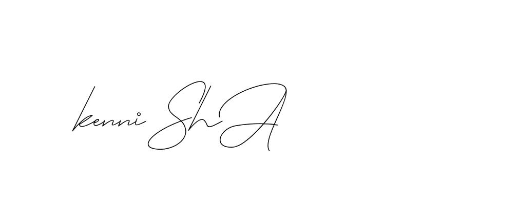The best way (DiamantHandwriting-z8r8a) to make a short signature is to pick only two or three words in your name. The name Ceard include a total of six letters. For converting this name. Ceard signature style 2 images and pictures png