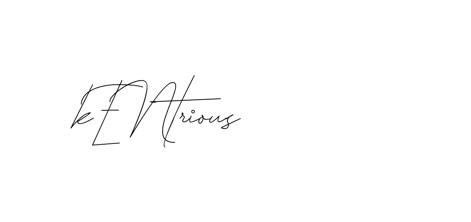 The best way (DiamantHandwriting-z8r8a) to make a short signature is to pick only two or three words in your name. The name Ceard include a total of six letters. For converting this name. Ceard signature style 2 images and pictures png