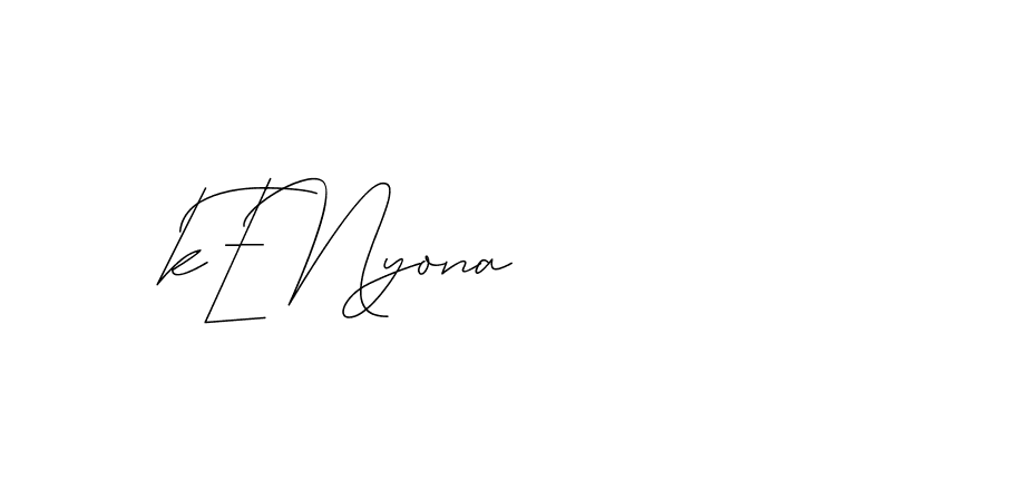The best way (DiamantHandwriting-z8r8a) to make a short signature is to pick only two or three words in your name. The name Ceard include a total of six letters. For converting this name. Ceard signature style 2 images and pictures png