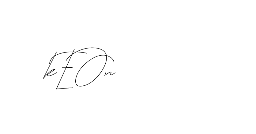 The best way (DiamantHandwriting-z8r8a) to make a short signature is to pick only two or three words in your name. The name Ceard include a total of six letters. For converting this name. Ceard signature style 2 images and pictures png