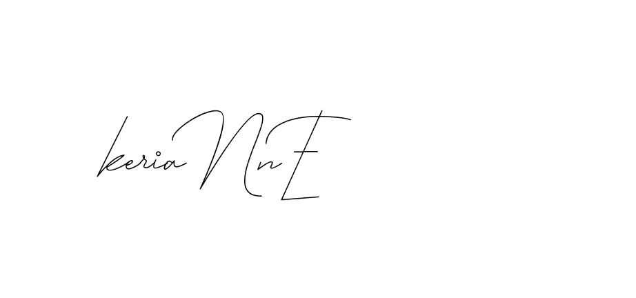 The best way (DiamantHandwriting-z8r8a) to make a short signature is to pick only two or three words in your name. The name Ceard include a total of six letters. For converting this name. Ceard signature style 2 images and pictures png