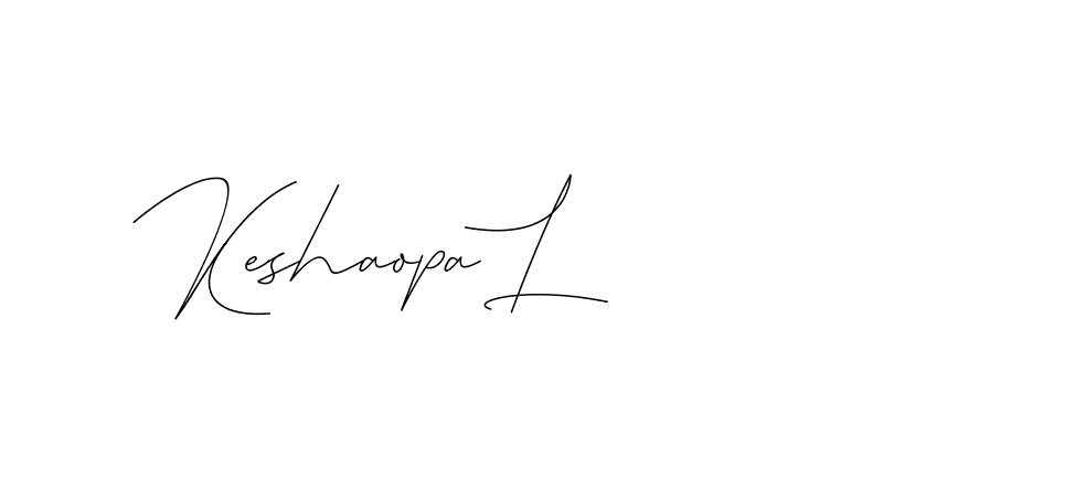 The best way (DiamantHandwriting-z8r8a) to make a short signature is to pick only two or three words in your name. The name Ceard include a total of six letters. For converting this name. Ceard signature style 2 images and pictures png