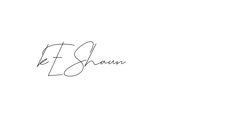 The best way (DiamantHandwriting-z8r8a) to make a short signature is to pick only two or three words in your name. The name Ceard include a total of six letters. For converting this name. Ceard signature style 2 images and pictures png