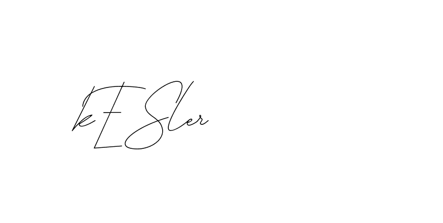 The best way (DiamantHandwriting-z8r8a) to make a short signature is to pick only two or three words in your name. The name Ceard include a total of six letters. For converting this name. Ceard signature style 2 images and pictures png
