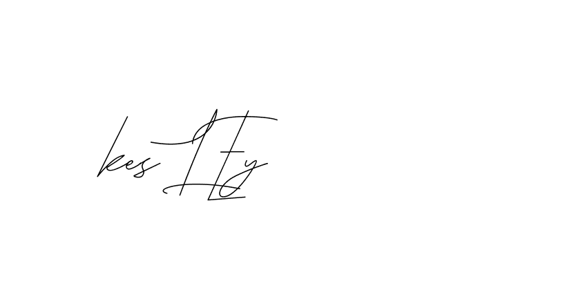 The best way (DiamantHandwriting-z8r8a) to make a short signature is to pick only two or three words in your name. The name Ceard include a total of six letters. For converting this name. Ceard signature style 2 images and pictures png