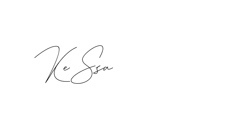 The best way (DiamantHandwriting-z8r8a) to make a short signature is to pick only two or three words in your name. The name Ceard include a total of six letters. For converting this name. Ceard signature style 2 images and pictures png