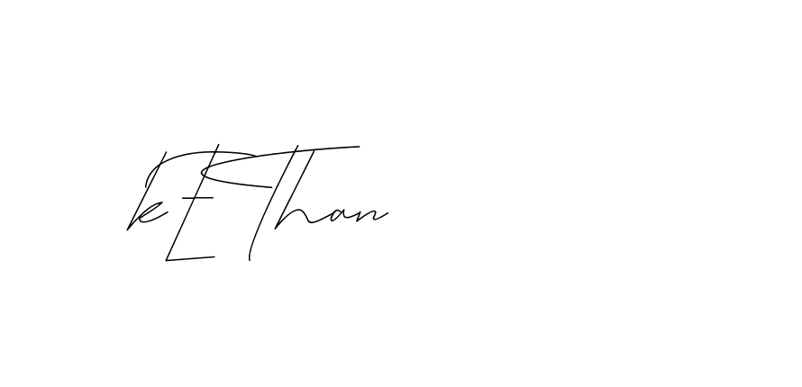 The best way (DiamantHandwriting-z8r8a) to make a short signature is to pick only two or three words in your name. The name Ceard include a total of six letters. For converting this name. Ceard signature style 2 images and pictures png