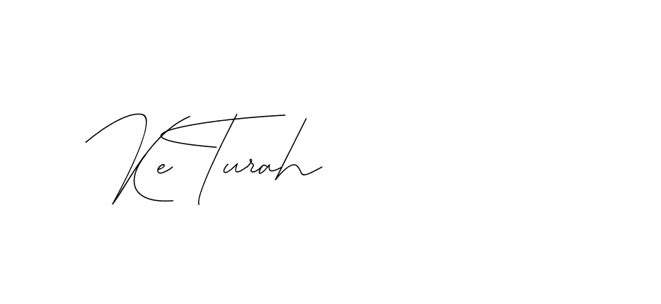The best way (DiamantHandwriting-z8r8a) to make a short signature is to pick only two or three words in your name. The name Ceard include a total of six letters. For converting this name. Ceard signature style 2 images and pictures png