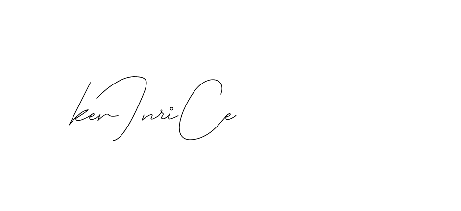 The best way (DiamantHandwriting-z8r8a) to make a short signature is to pick only two or three words in your name. The name Ceard include a total of six letters. For converting this name. Ceard signature style 2 images and pictures png