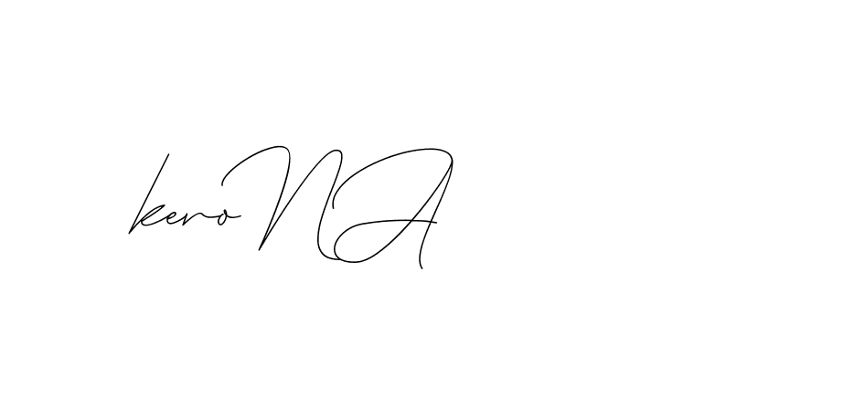 The best way (DiamantHandwriting-z8r8a) to make a short signature is to pick only two or three words in your name. The name Ceard include a total of six letters. For converting this name. Ceard signature style 2 images and pictures png