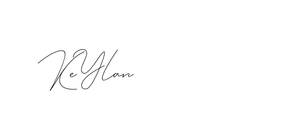 The best way (DiamantHandwriting-z8r8a) to make a short signature is to pick only two or three words in your name. The name Ceard include a total of six letters. For converting this name. Ceard signature style 2 images and pictures png