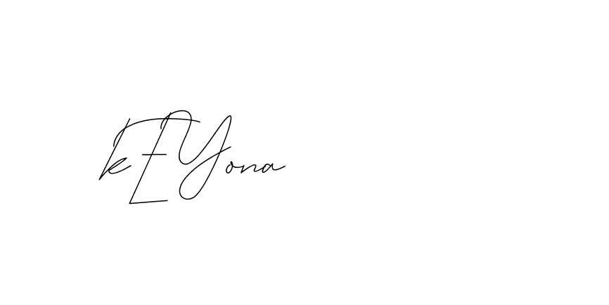 The best way (DiamantHandwriting-z8r8a) to make a short signature is to pick only two or three words in your name. The name Ceard include a total of six letters. For converting this name. Ceard signature style 2 images and pictures png