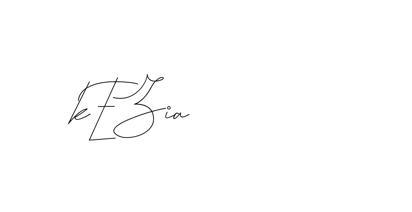 The best way (DiamantHandwriting-z8r8a) to make a short signature is to pick only two or three words in your name. The name Ceard include a total of six letters. For converting this name. Ceard signature style 2 images and pictures png