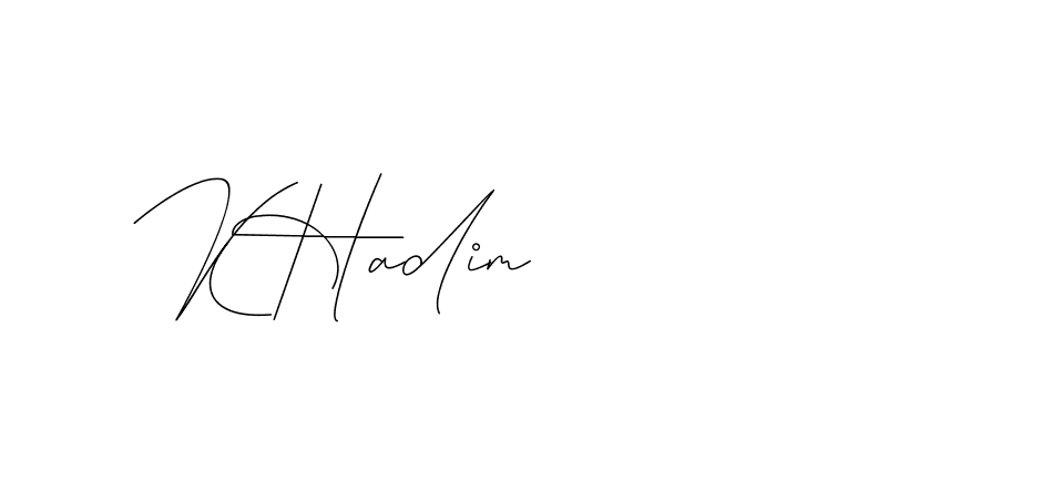 The best way (DiamantHandwriting-z8r8a) to make a short signature is to pick only two or three words in your name. The name Ceard include a total of six letters. For converting this name. Ceard signature style 2 images and pictures png