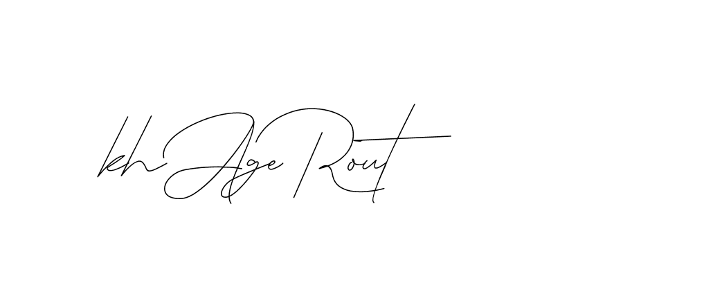 The best way (DiamantHandwriting-z8r8a) to make a short signature is to pick only two or three words in your name. The name Ceard include a total of six letters. For converting this name. Ceard signature style 2 images and pictures png