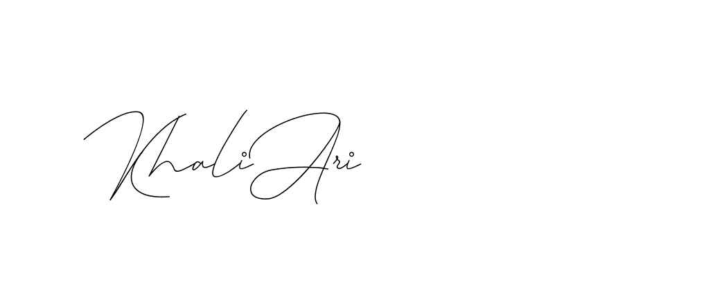 The best way (DiamantHandwriting-z8r8a) to make a short signature is to pick only two or three words in your name. The name Ceard include a total of six letters. For converting this name. Ceard signature style 2 images and pictures png