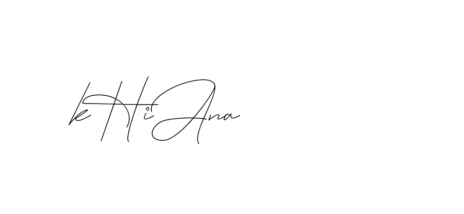 The best way (DiamantHandwriting-z8r8a) to make a short signature is to pick only two or three words in your name. The name Ceard include a total of six letters. For converting this name. Ceard signature style 2 images and pictures png