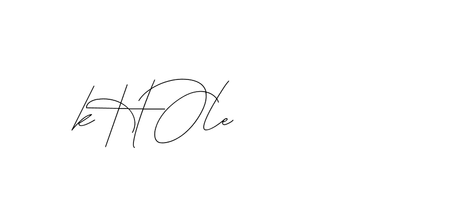 The best way (DiamantHandwriting-z8r8a) to make a short signature is to pick only two or three words in your name. The name Ceard include a total of six letters. For converting this name. Ceard signature style 2 images and pictures png