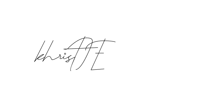 The best way (DiamantHandwriting-z8r8a) to make a short signature is to pick only two or three words in your name. The name Ceard include a total of six letters. For converting this name. Ceard signature style 2 images and pictures png