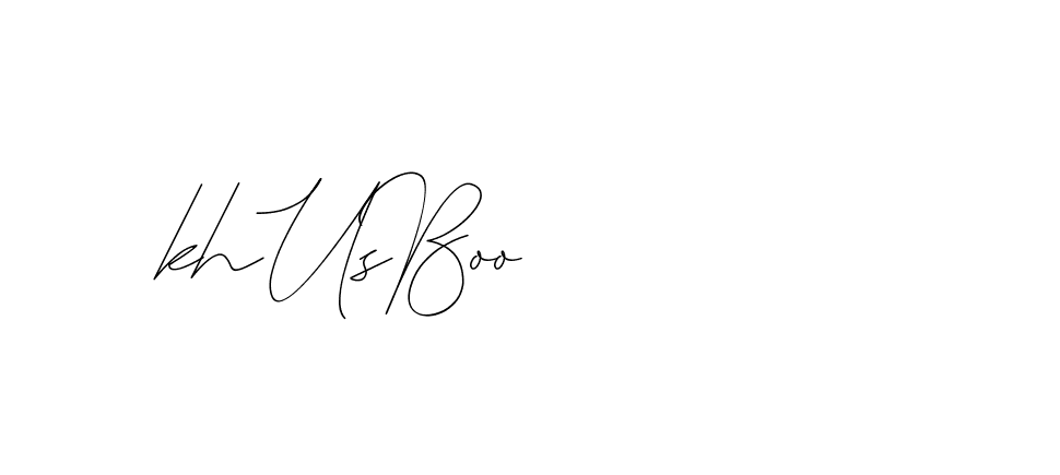 The best way (DiamantHandwriting-z8r8a) to make a short signature is to pick only two or three words in your name. The name Ceard include a total of six letters. For converting this name. Ceard signature style 2 images and pictures png