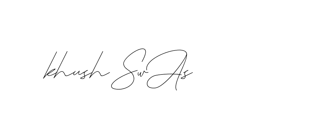 The best way (DiamantHandwriting-z8r8a) to make a short signature is to pick only two or three words in your name. The name Ceard include a total of six letters. For converting this name. Ceard signature style 2 images and pictures png