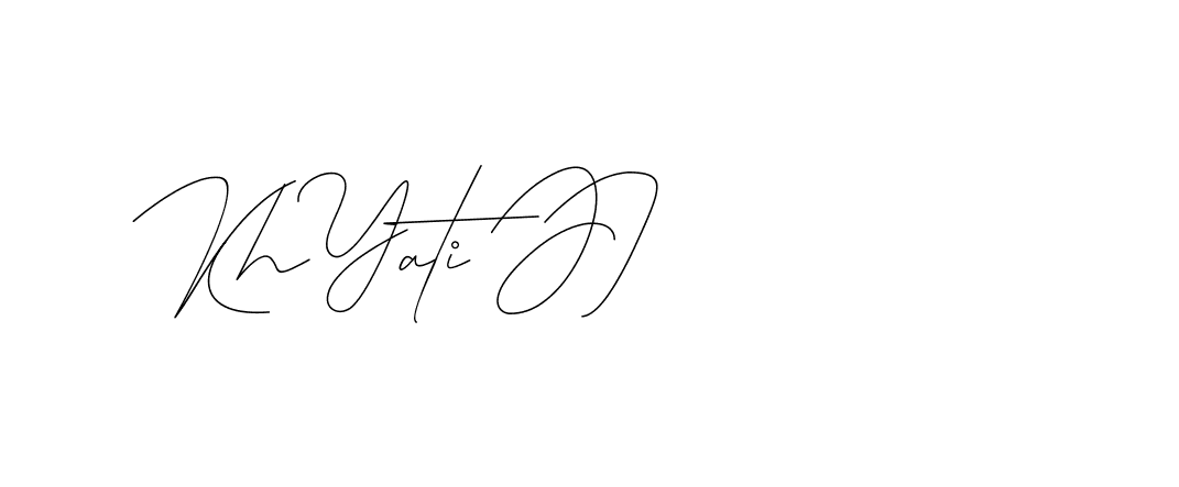 The best way (DiamantHandwriting-z8r8a) to make a short signature is to pick only two or three words in your name. The name Ceard include a total of six letters. For converting this name. Ceard signature style 2 images and pictures png