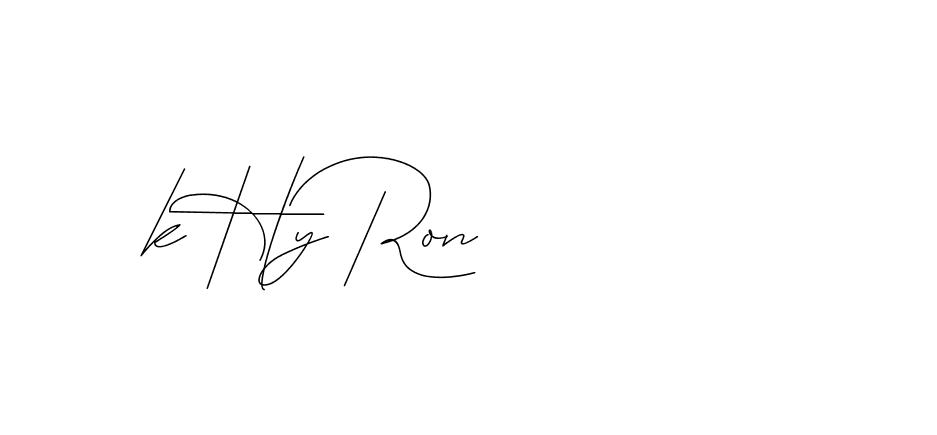 The best way (DiamantHandwriting-z8r8a) to make a short signature is to pick only two or three words in your name. The name Ceard include a total of six letters. For converting this name. Ceard signature style 2 images and pictures png