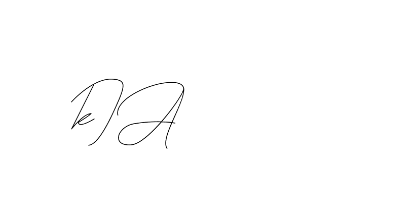 The best way (DiamantHandwriting-z8r8a) to make a short signature is to pick only two or three words in your name. The name Ceard include a total of six letters. For converting this name. Ceard signature style 2 images and pictures png