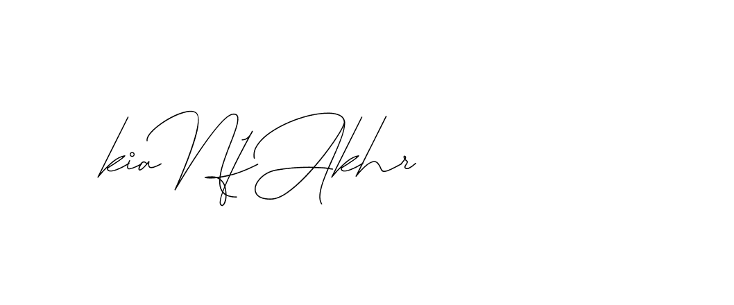 The best way (DiamantHandwriting-z8r8a) to make a short signature is to pick only two or three words in your name. The name Ceard include a total of six letters. For converting this name. Ceard signature style 2 images and pictures png