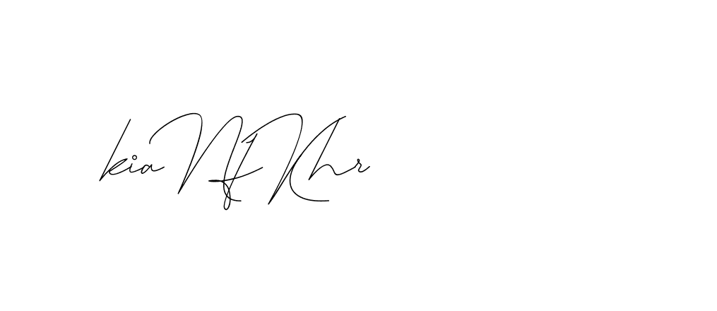 The best way (DiamantHandwriting-z8r8a) to make a short signature is to pick only two or three words in your name. The name Ceard include a total of six letters. For converting this name. Ceard signature style 2 images and pictures png