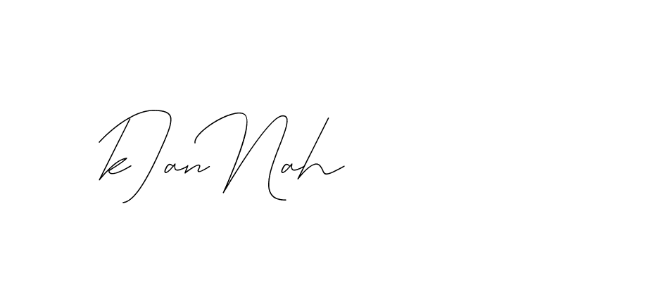 The best way (DiamantHandwriting-z8r8a) to make a short signature is to pick only two or three words in your name. The name Ceard include a total of six letters. For converting this name. Ceard signature style 2 images and pictures png