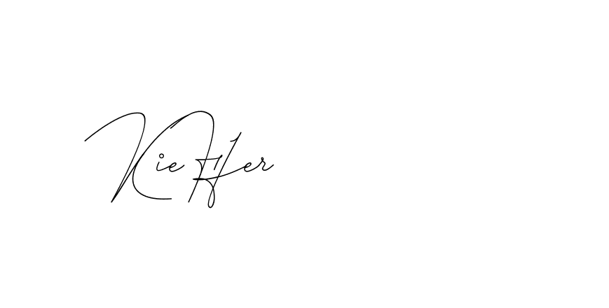 The best way (DiamantHandwriting-z8r8a) to make a short signature is to pick only two or three words in your name. The name Ceard include a total of six letters. For converting this name. Ceard signature style 2 images and pictures png