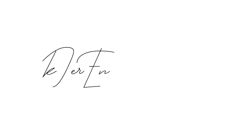 The best way (DiamantHandwriting-z8r8a) to make a short signature is to pick only two or three words in your name. The name Ceard include a total of six letters. For converting this name. Ceard signature style 2 images and pictures png