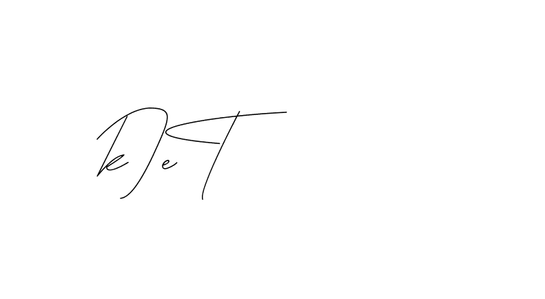 The best way (DiamantHandwriting-z8r8a) to make a short signature is to pick only two or three words in your name. The name Ceard include a total of six letters. For converting this name. Ceard signature style 2 images and pictures png