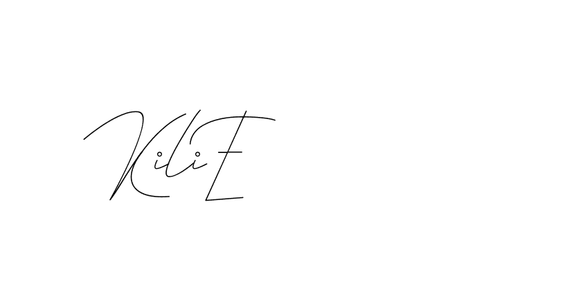 The best way (DiamantHandwriting-z8r8a) to make a short signature is to pick only two or three words in your name. The name Ceard include a total of six letters. For converting this name. Ceard signature style 2 images and pictures png