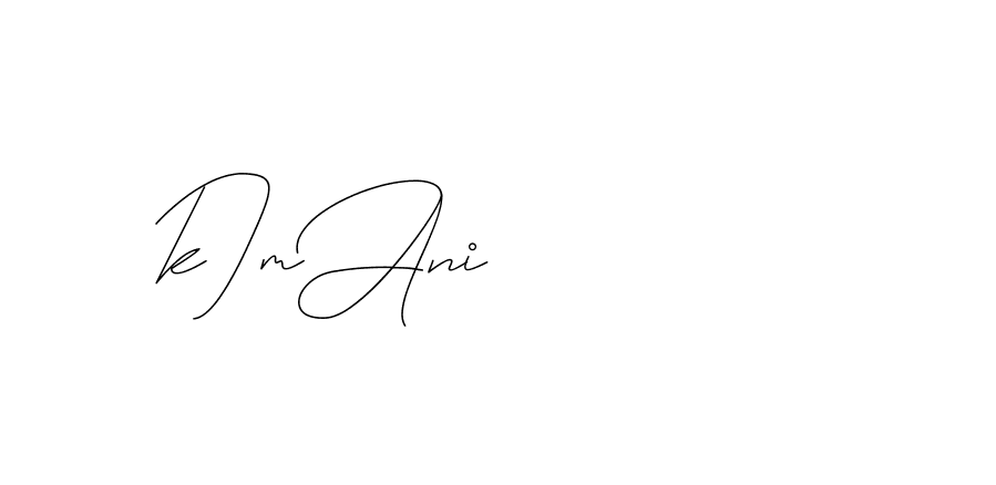 The best way (DiamantHandwriting-z8r8a) to make a short signature is to pick only two or three words in your name. The name Ceard include a total of six letters. For converting this name. Ceard signature style 2 images and pictures png