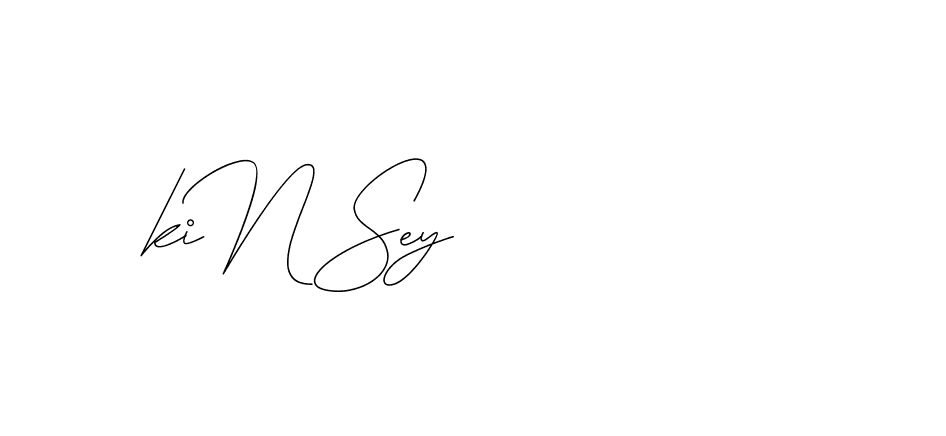 The best way (DiamantHandwriting-z8r8a) to make a short signature is to pick only two or three words in your name. The name Ceard include a total of six letters. For converting this name. Ceard signature style 2 images and pictures png
