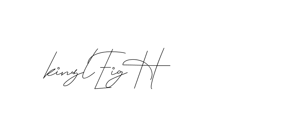 The best way (DiamantHandwriting-z8r8a) to make a short signature is to pick only two or three words in your name. The name Ceard include a total of six letters. For converting this name. Ceard signature style 2 images and pictures png