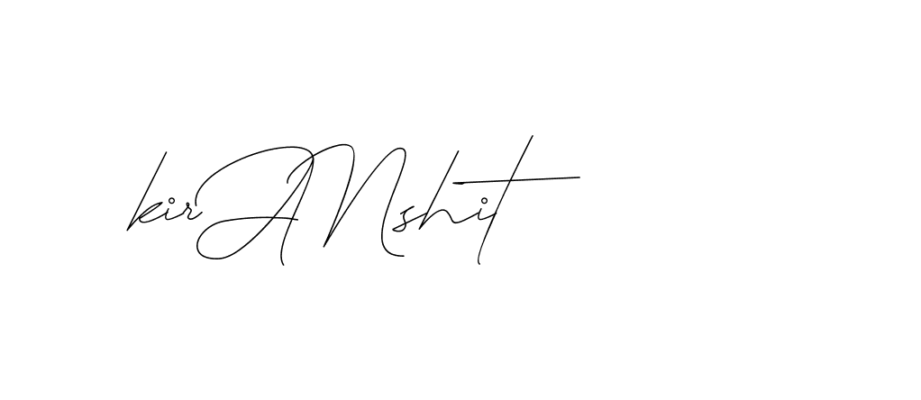 The best way (DiamantHandwriting-z8r8a) to make a short signature is to pick only two or three words in your name. The name Ceard include a total of six letters. For converting this name. Ceard signature style 2 images and pictures png